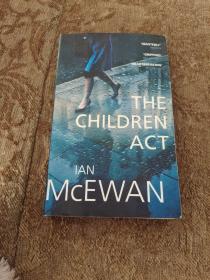 The Children Act