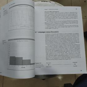 国外大学优秀教材·工业工程系列：系统仿真及ProModel软件应用（第2版）（影印版）