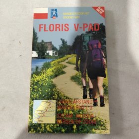 FLORIS V-PAD