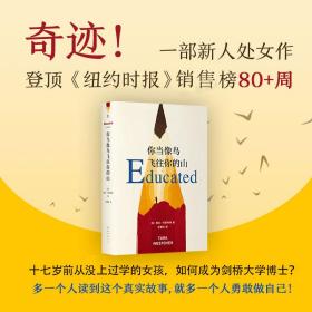 你当像鸟飞往你的山