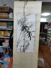 吴学才