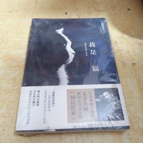 我是猫