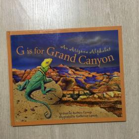 Gis for grand canyon（精裝）
