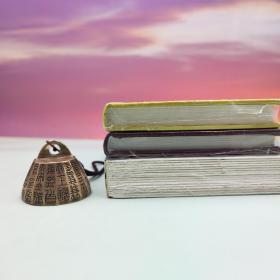 每周一礼142 | 陈徒手签名钤印+限量毛边本《人有病，天知否：1949年中国文坛纪学》+ 苏童钤印《苏童六短篇》（布面精装）+《甘露六短篇》（仿皮面精装）