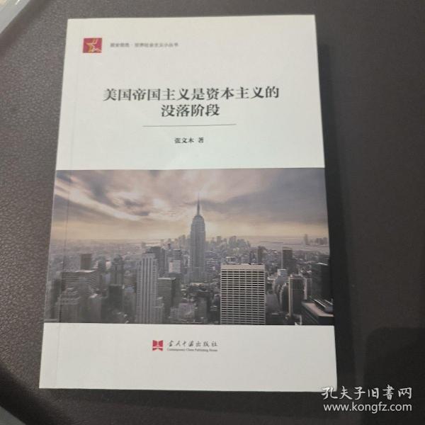 906f8ab3b59837df_n.jpg