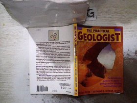 The Practical Geologist 實用地質學家