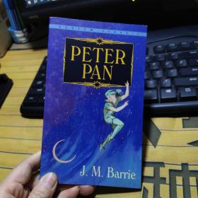 PETERPAN