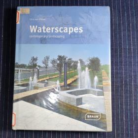 C①  Waterscapes