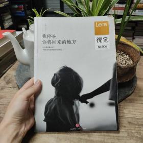 Lens·视觉006：我停在你将回来的地方：什么才是有价值的旅行摄影；冰岛，北欧“冰与火之国”；一个大家庭的乡居生活；人生最后一眼的风景；权力肖像；温故1925；