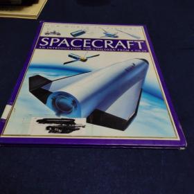 SPACECRAFT