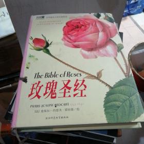 玫瑰圣经