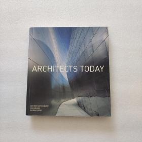 Architects Today