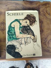 schiele