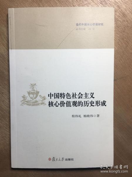 75b36fd7218c3a66_n.jpg