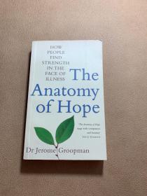 The Anatomy of Hope