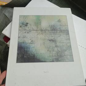 卜镝作品集2011-2013