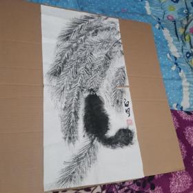 陈自强_图书标签_孔夫子旧书网