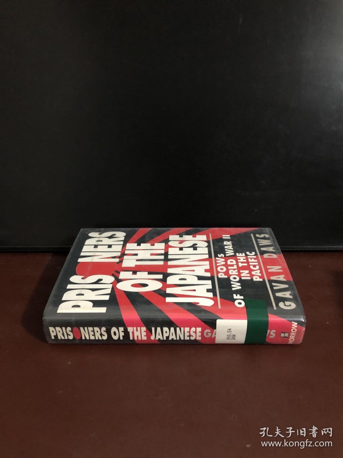prisoners-of-the-japanese-pows-of-world-war-ii-in-the-pacific
