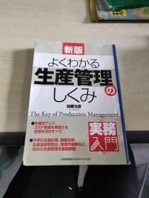 生产管理