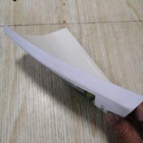 上海110千伏树浜变电站示范工程建设  实物拍图供参考