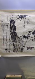邱绶臣作品