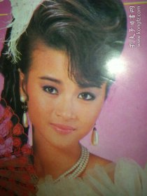龚燕珊