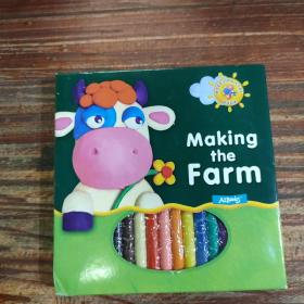 Making the farm