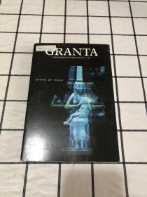 GRANTA(140) STATE OF MIND