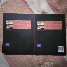 变态心理学 变化世界中的视角  第六版 上下
