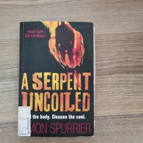 A Serpent Uncoiled