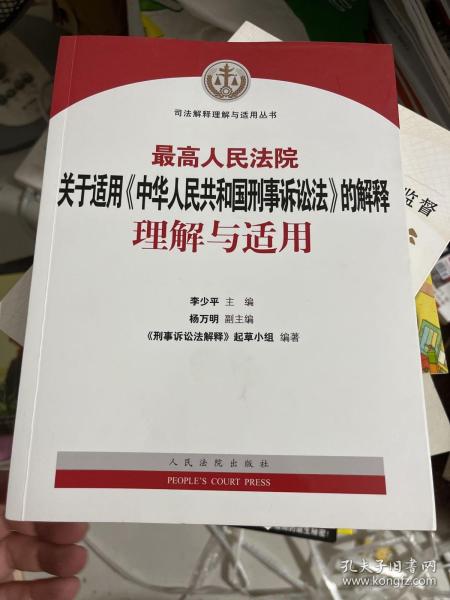 bb0304ad93cd9c25_n.jpg