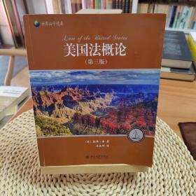 许庆坤_图书标签_孔夫子旧书网