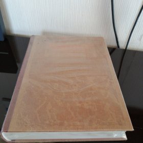 中国国家画院美术研究院学术大系 历史记忆与民族史诗：中外重大题材美术创作研究