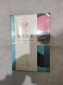 视觉原理