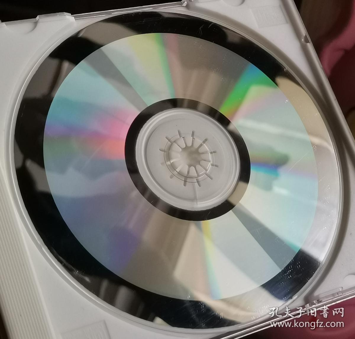 【cd】  hi-fi recorders 牧童笛