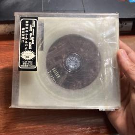 日本原版CD Terre BAISER