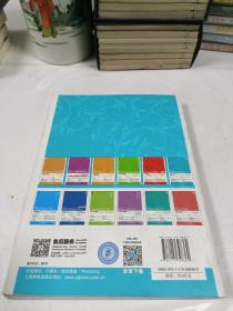 Photoshop 平面广告设计从入门到精通