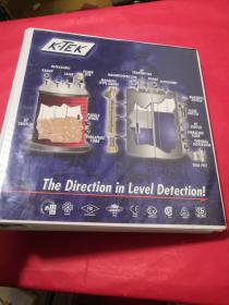 The Direction in Level Detection
