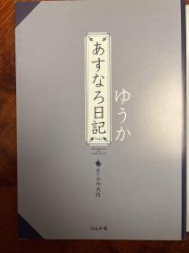 会田我路写真集