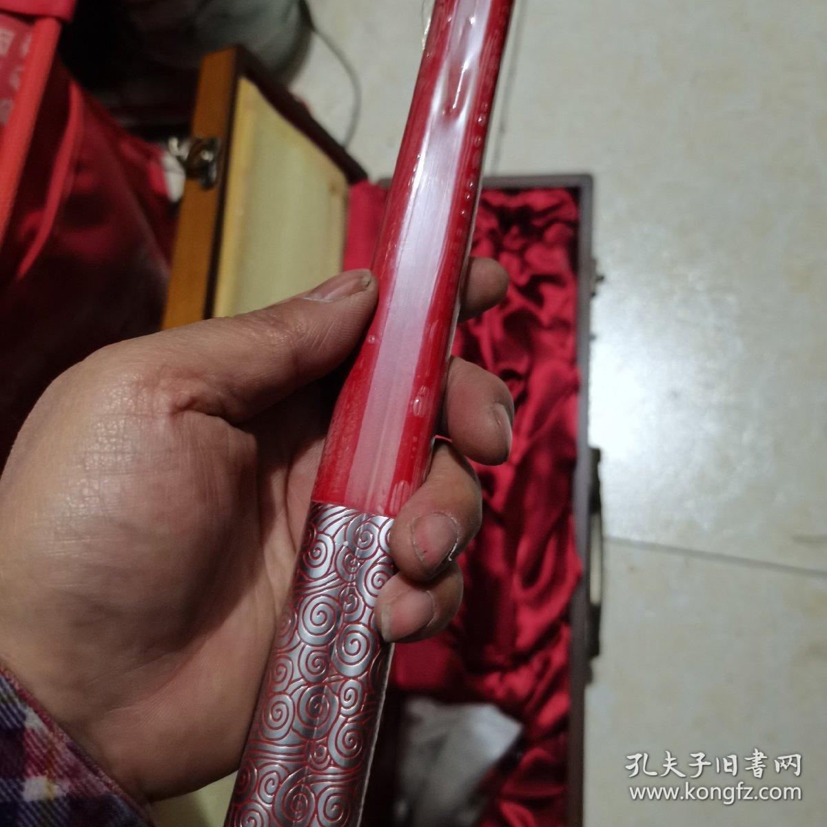 爱体育- 爱体育官方网站- 爱体育APP 世界杯指定娱乐平台走出一条文旅产业持续健康发展之路