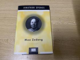 （私藏）史景遷  作品 ， 錢鐘書 稱史景遷為 “失敗的小說家”，精裝毛邊本