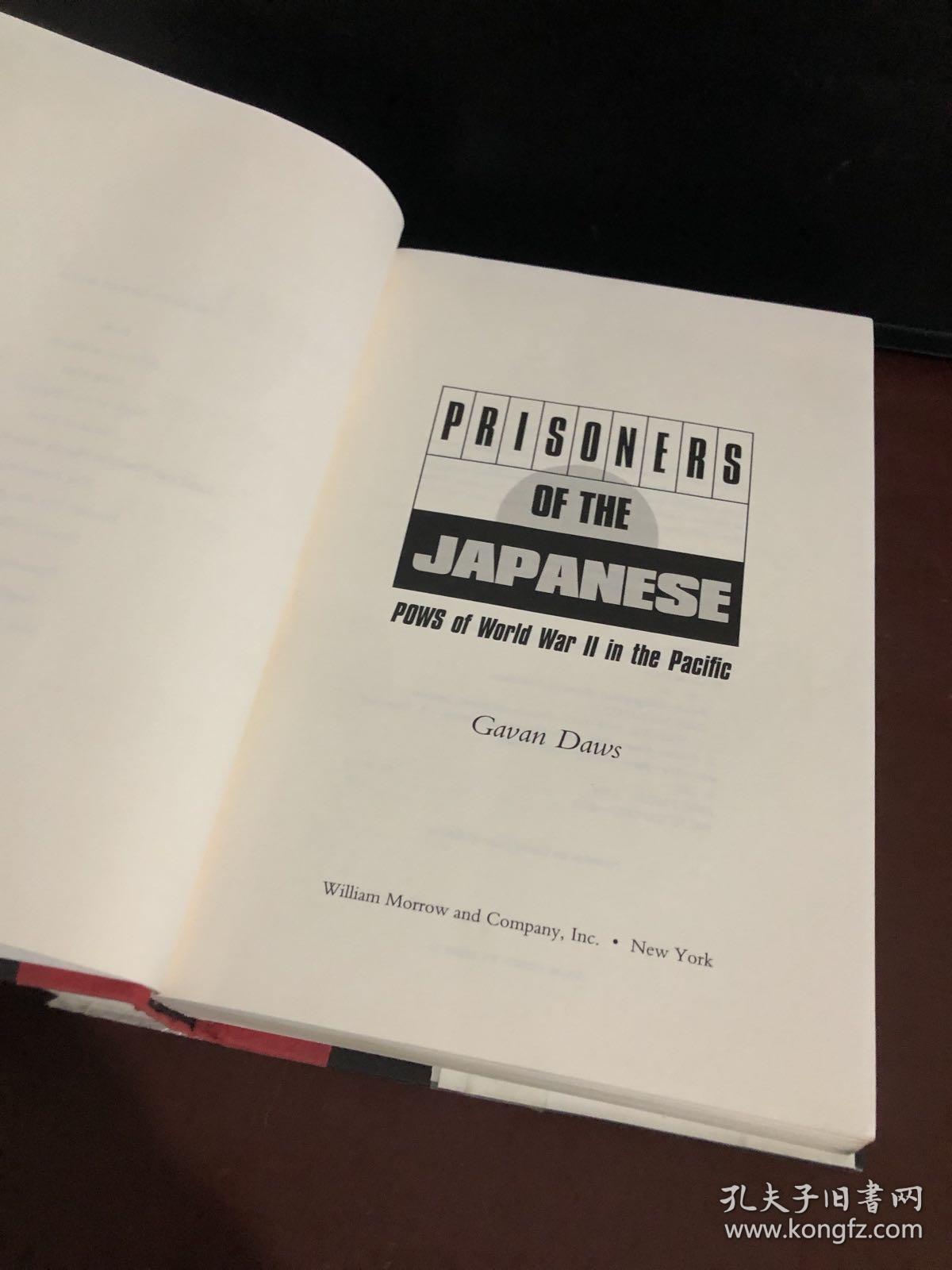 prisoners-of-the-japanese-pows-of-world-war-ii-in-the-pacific