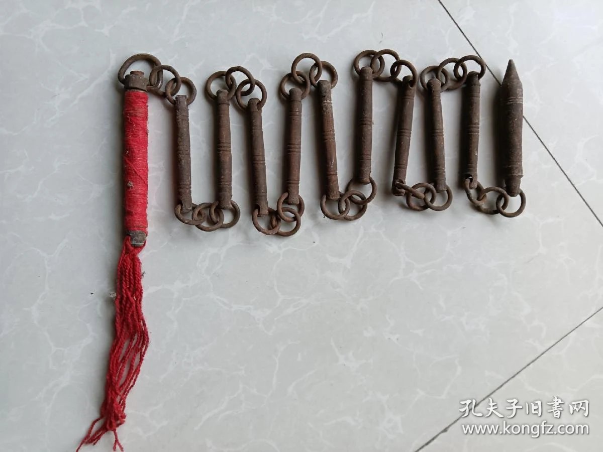 少儿武术:传承与创新