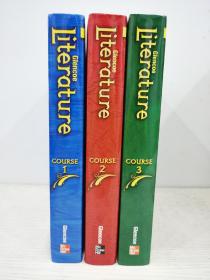 literature