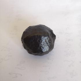 石陨石