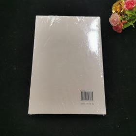 农民铁书记范振喜