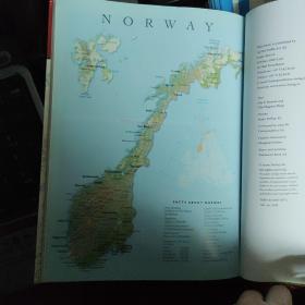 Norway