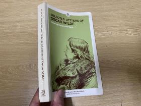 Selected Letters of Oscar Wilde     王尔德书信选，（62年Rupert Hart-Davis编的王尔德书信集出版，奥登写书评，成为名作，夏志清说其把王尔德的一生在New Yorker上清清楚楚地交代出来，普通reviewer是办不到的。）董桥：他的英文没有落叶没有沙石。