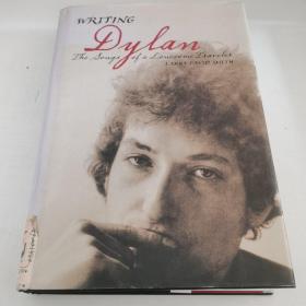 Writing Dylan