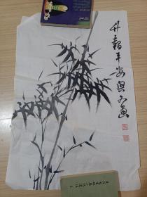 蔡兴文